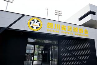 懒熊体育：CBA公司特事特办 广东队拿到了周琦的独家签约权